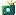 View AD Image